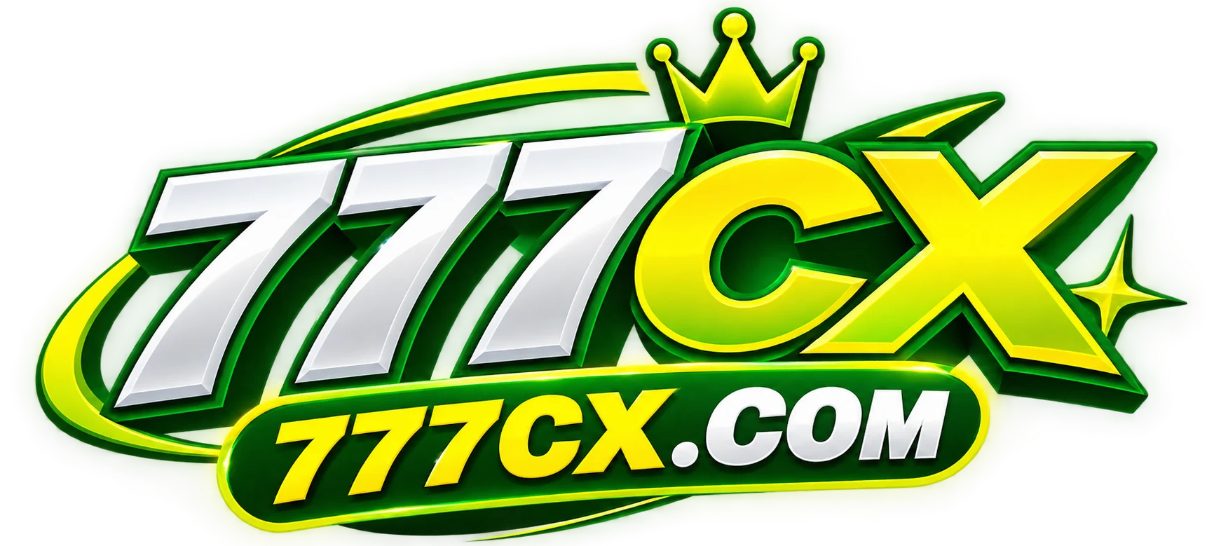 777CX Game